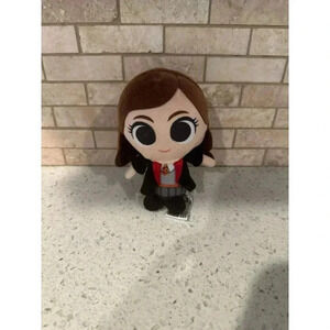 Funko Plush‎ Harry Potter - Hermione Granger 4 Inch  dt